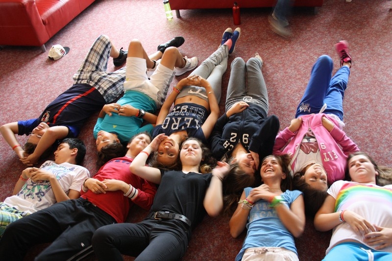 Village Camps International Summer Camp Leysin, Switzerland 2025-08-09 https://www.villagecamps.com/journals_admin/images/704-11-games (156).jpg